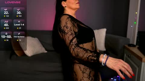 meenamoon online show from 19, 12, 2024