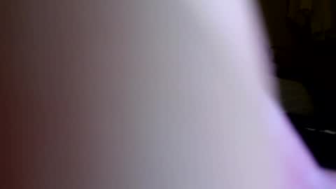 Jack Jack online show from 11, 1, 2025