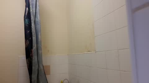 Jack Jack online show from 11, 3, 2025