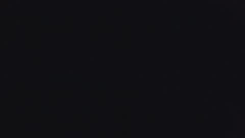 Jack Jack online show from 15, 9, 2025