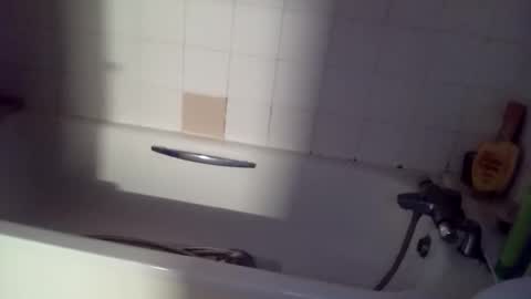 Jack Jack online show from 2, 11, 2025