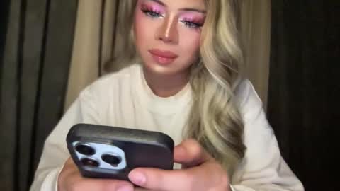 Snapshot of meetmehalfway888 chatting on 16, 10, 2025 GODDESS OF ALL GODDESSES online show from 16, 10, 2025