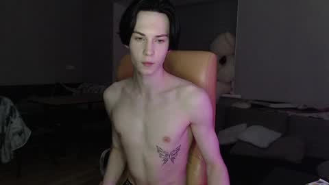 Snapshot of meetmikee chatting on 2, 12, 2024 telegram mksyron online show from 2, 12, 2024