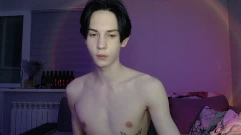Snapshot of meetmikee chatting on 9, 12, 2024 telegram mksyron online show from 9, 12, 2024