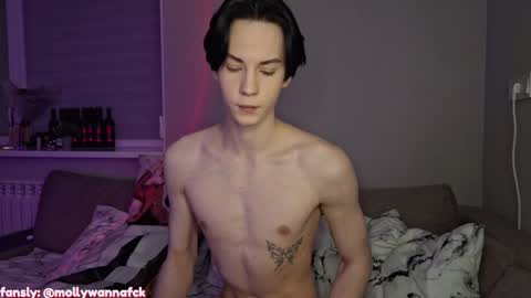 Snapshot of meetmikee chatting on 9, 1, 2025 telegram mksyron online show from 9, 1, 2025