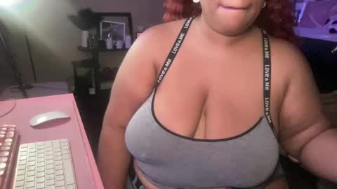 Southern Peach online show from 14, 9, 2025