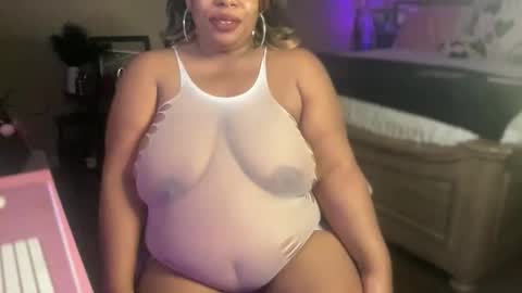 Southern Peach online show from 27, 10, 2025