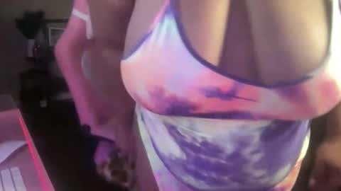 Southern Peach online show from 14, 11, 2025