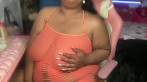 Southern Peach online show from 16, 1, 2026