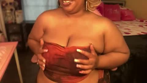 Southern Peach online show from 15, 2, 2026