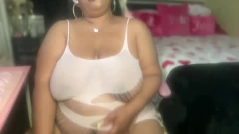 Southern Peach online show from 28, 2, 2026