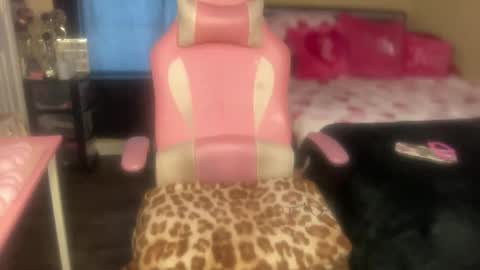 Southern Peach online show from 28, 2, 2026