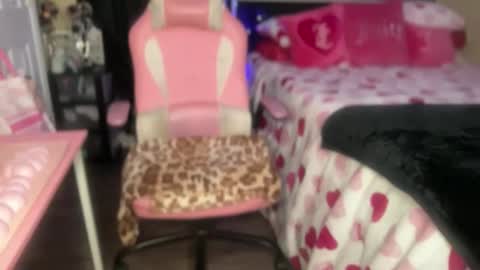 Southern Peach online show from 12, 3, 2026