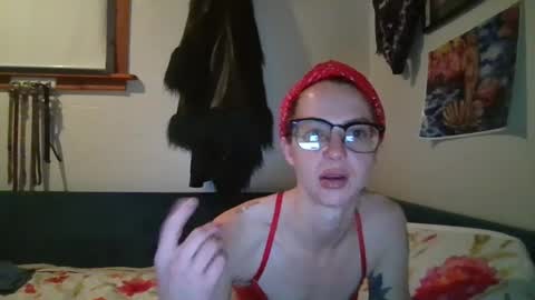 meeturmakers online show from 11, 3, 2025