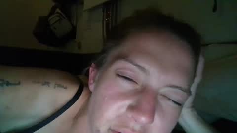 meeturmakers online show from 19, 9, 2025