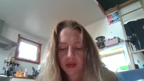 meeturmakers online show from 29, 9, 2025