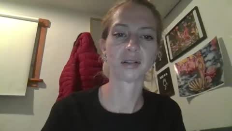 meeturmakers online show from 21, 11, 2025