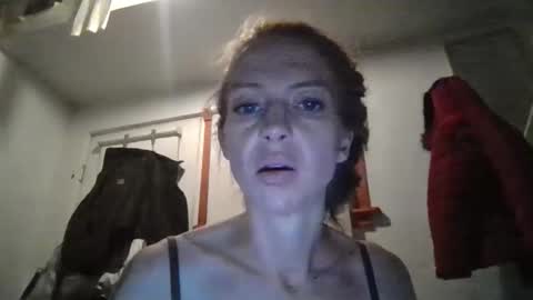 meeturmakers online show from 24, 11, 2025