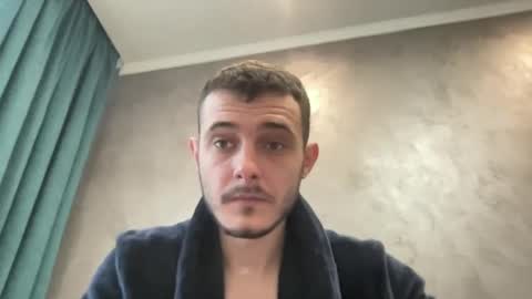 mef1k22 online show from 26, 12, 2024