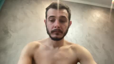 mef1k22 online show from 28, 2, 2025