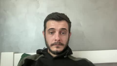 mef1k22 online show from 8, 3, 2025