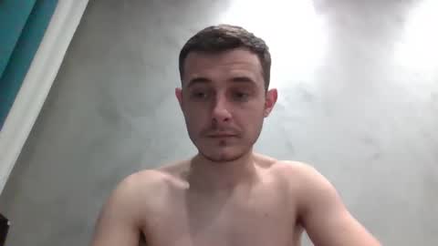 mef1k22 online show from 8, 4, 2026