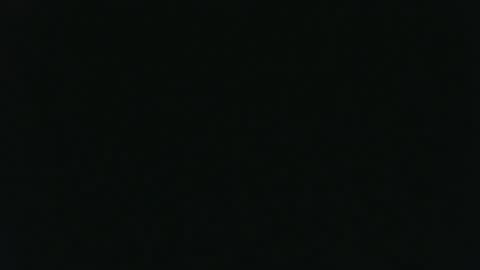 meforu21 online show from 21, 3, 2026