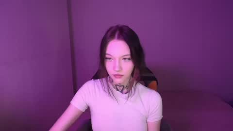 mefwhOre online show from 4, 2, 2025