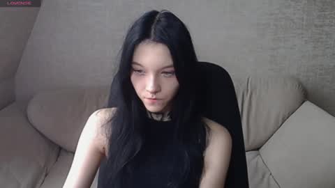 mefwhOre online show from 25, 2, 2025