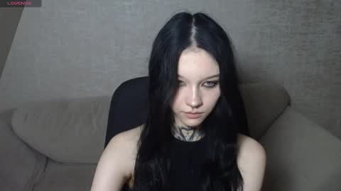 mefwhOre online show from 1, 3, 2025