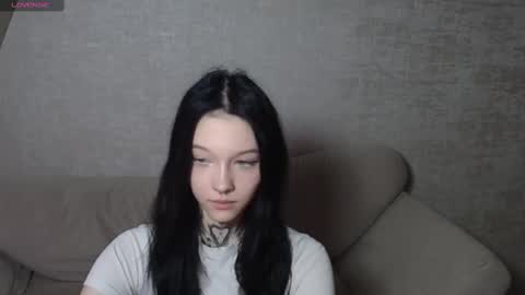 mefwhOre online show from 4, 3, 2025