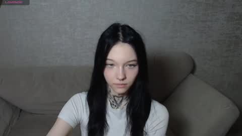 mefwhOre online show from 4, 3, 2025