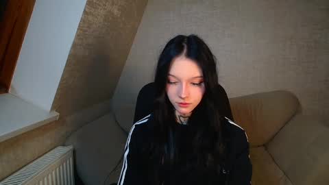 mefwhOre online show from 6, 3, 2025