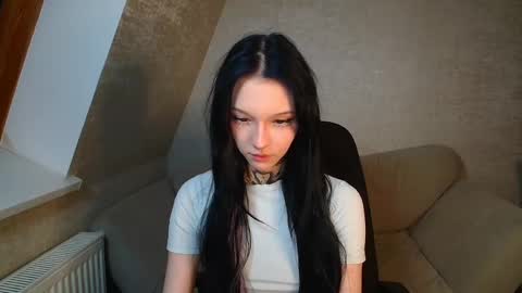 mefwhOre online show from 6, 3, 2025