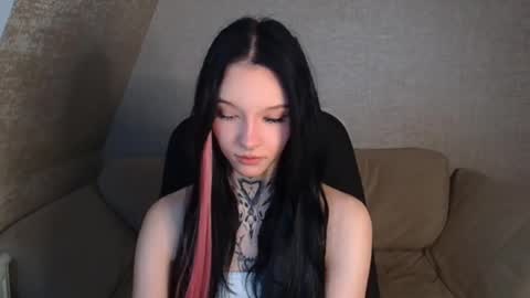 mefwhOre online show from 10, 3, 2025
