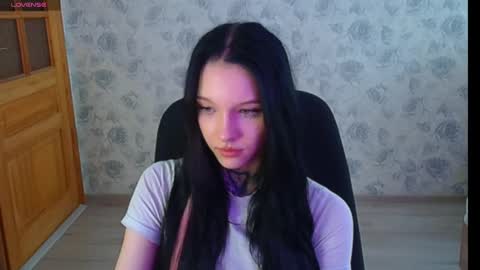 mefwhOre online show from 10, 3, 2025