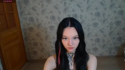 mefwhOre online show from 11, 3, 2025