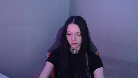 mefwhOre online show from 1, 10, 2025