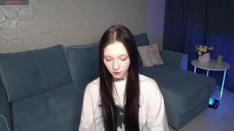 mefwhOre online show from 23, 11, 2025