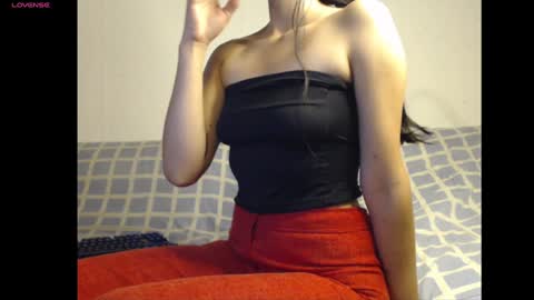 Meg4n Miauuuu online show from 26, 12, 2024