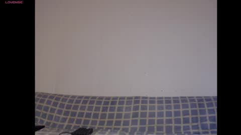 Meg4n Miauuuu online show from 27, 12, 2024