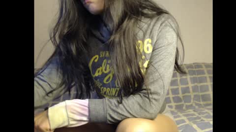 Meg4n Miauuuu online show from 28, 12, 2024