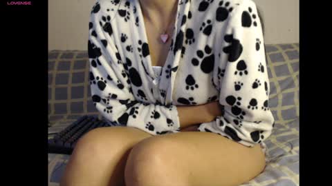 Meg4n Miauuuu online show from 29, 12, 2024