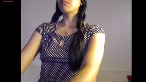 Meg4n Miauuuu online show from 10, 1, 2025