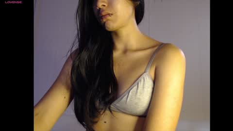 Meg4n Miauuuu online show from 11, 1, 2025