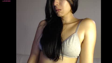 Meg4n Miauuuu online show from 11, 1, 2025