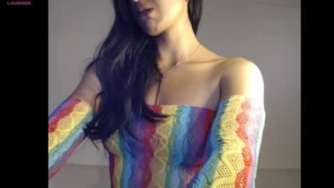 Meg4n Miauuuu online show from 21, 1, 2025