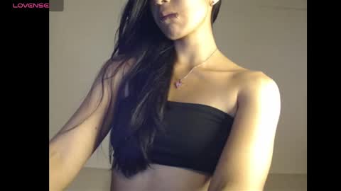 Meg4n Miauuuu online show from 23, 1, 2025