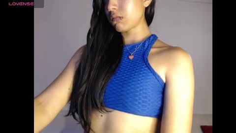 Meg4n Miauuuu online show from 4, 2, 2025