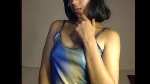 Meg4n Miauuuu online show from 5, 2, 2025